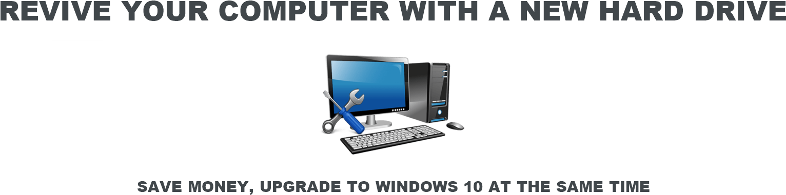 Looking For A Place To Fix Your Broken Iphone Or Samsung - Aziendale (1920x450), Png Download