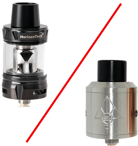 Matte Black Falcon Tank (600x600), Png Download