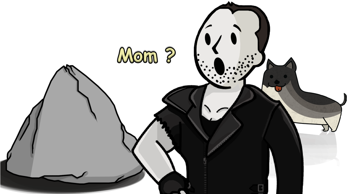 1 Reply 0 Retweets 0 Likes - Cartoon (1200x693), Png Download