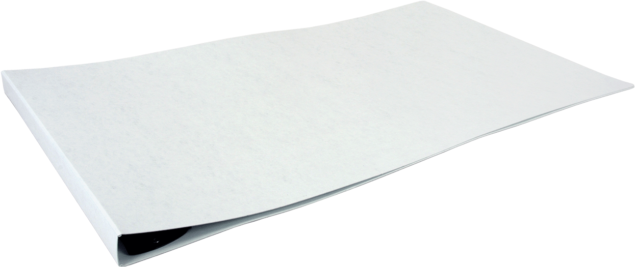 Paper (1280x1280), Png Download