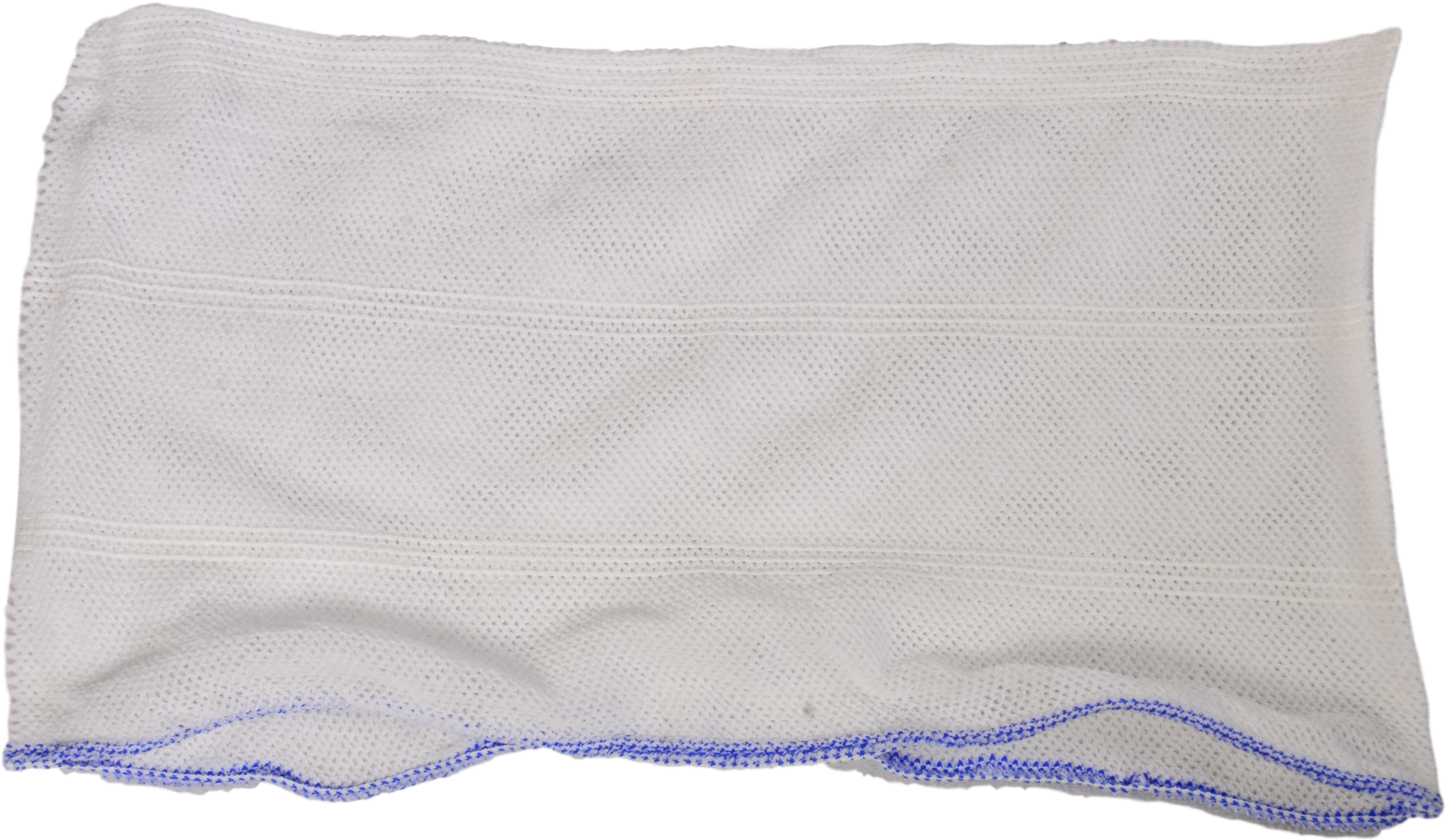Mesh Panty, Disposable - Wool (3559x2357), Png Download