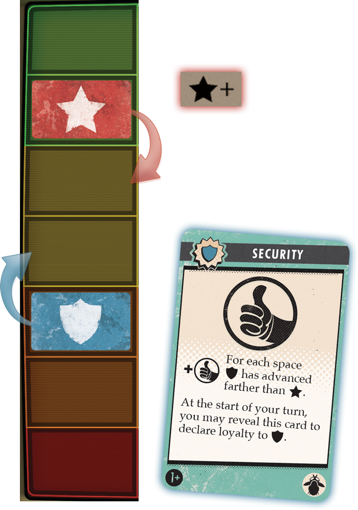 Completing The Main Story Quest Will Bring You One - Wood (700x998), Png Download