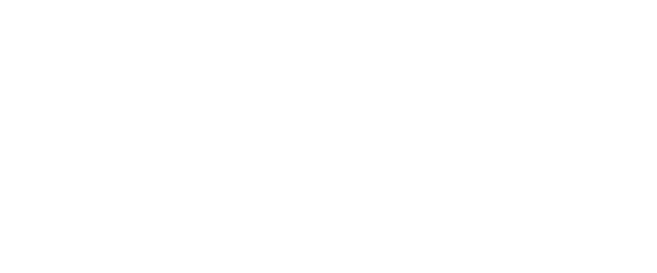 Advanced Nursing Education Workforce Anew Traineeship - Spotify White Logo Png (1500x600), Png Download