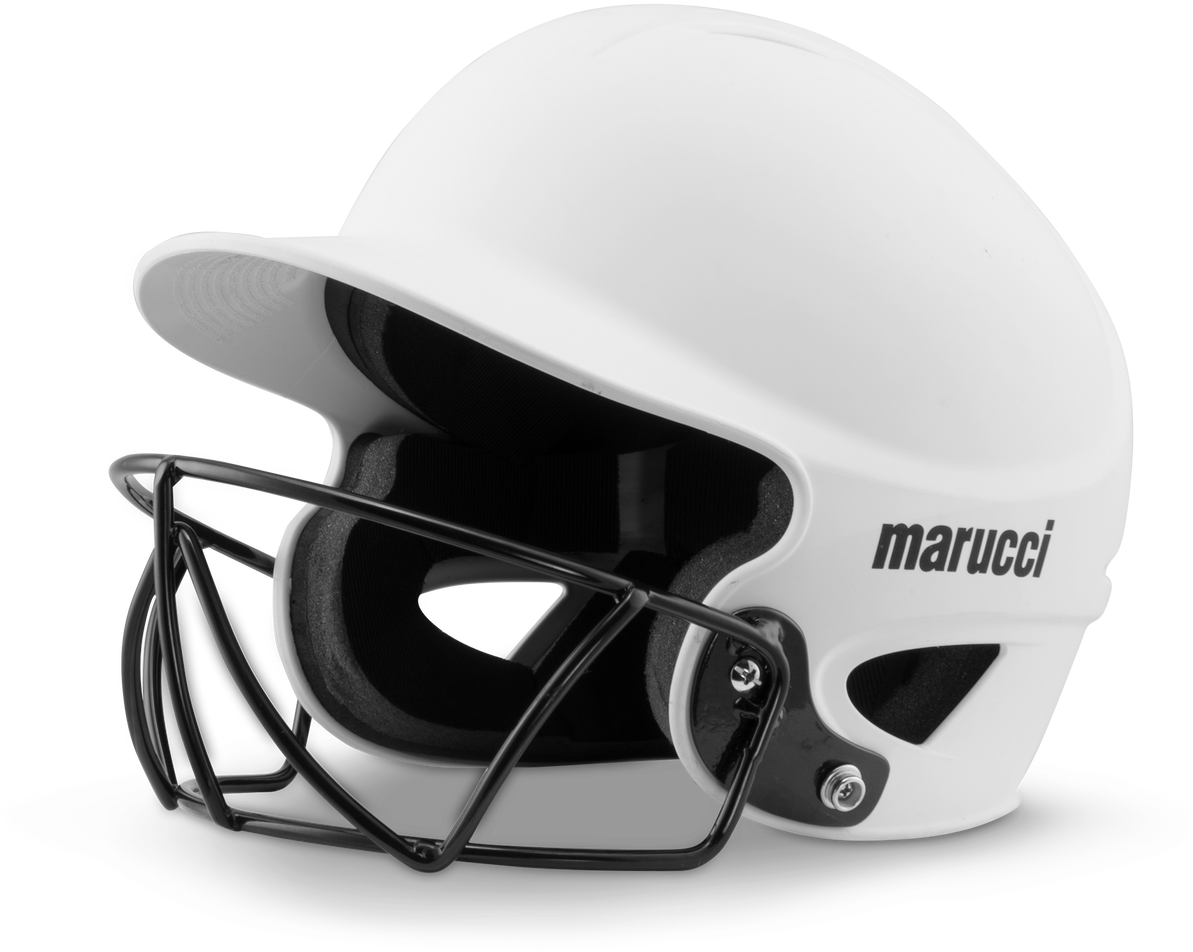 Fastpitch Helmet - Face Mask (1280x1280), Png Download