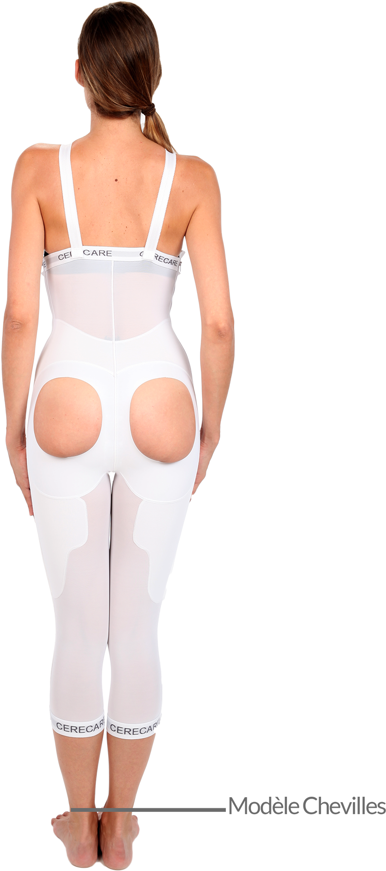 Girdle (1333x2000), Png Download