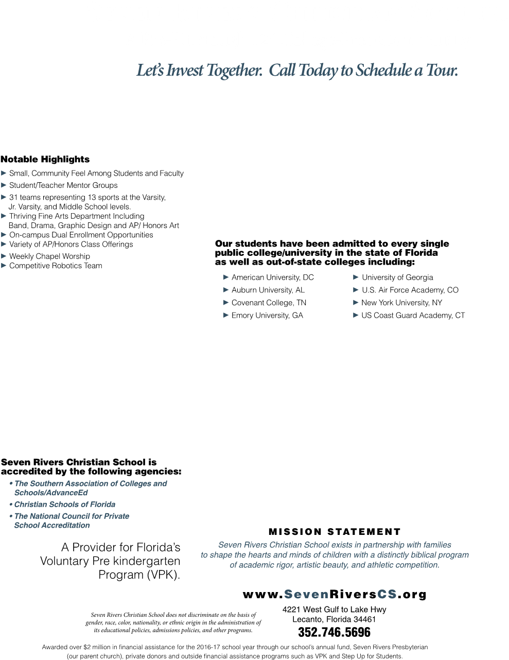 Page0033 C - Document (1084x1402), Png Download