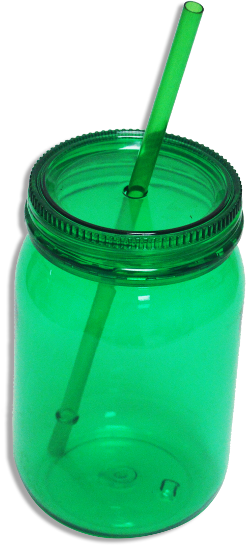 Cart - Drink (1181x1181), Png Download