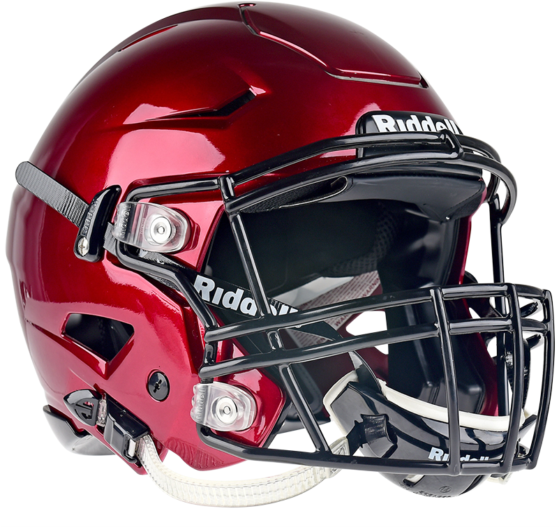 Face Mask (800x800), Png Download