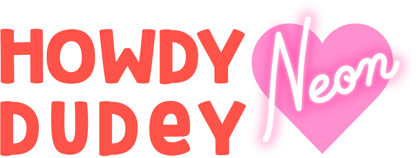 Heart (1750x720), Png Download