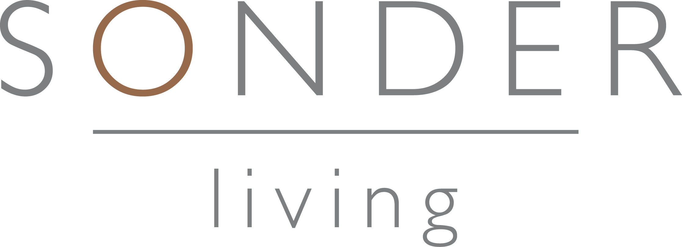 View Profile - Child Graddon Lewis (2234x811), Png Download