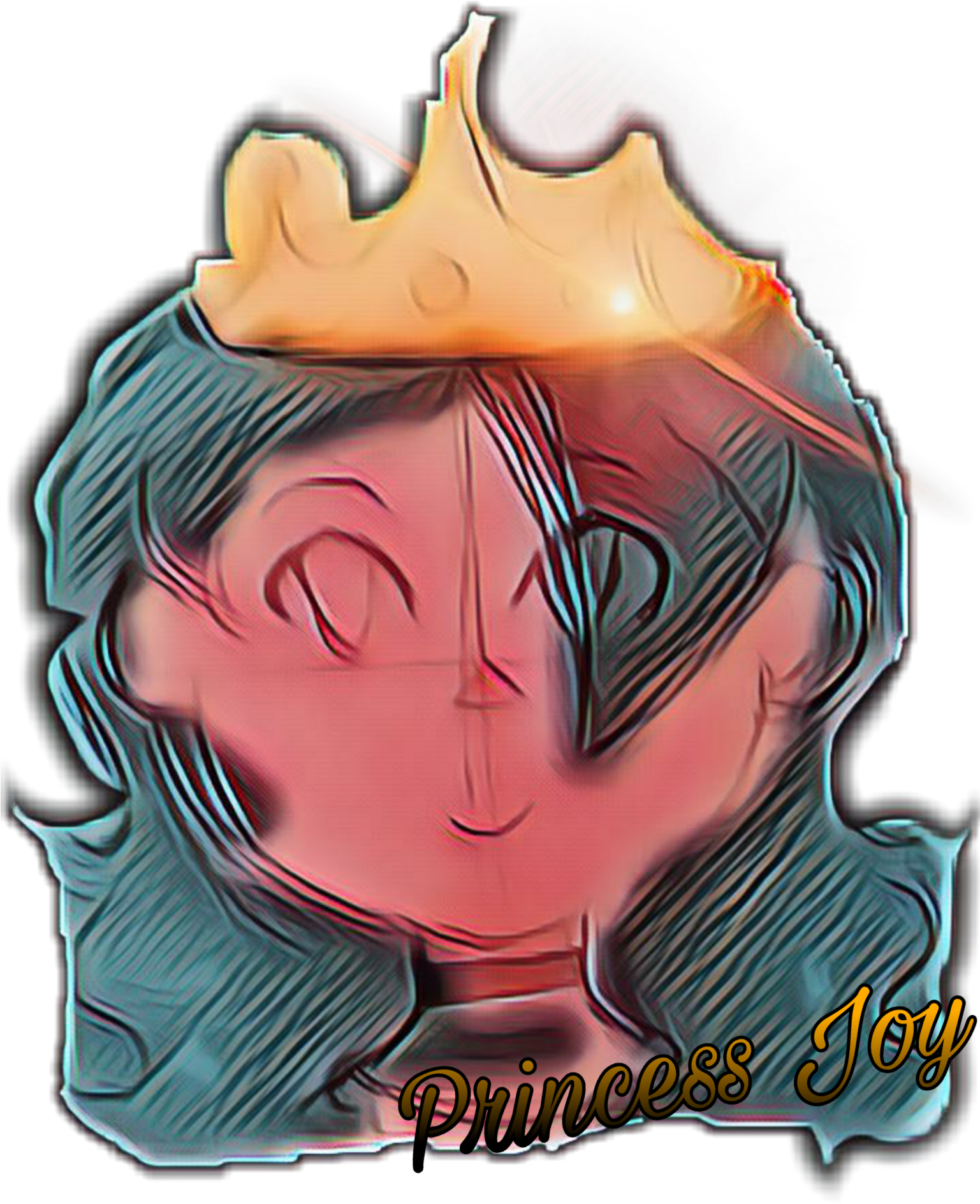 Illustration (1536x2048), Png Download