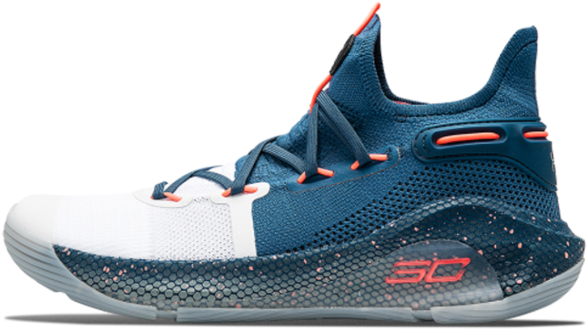 Nike Free (680x680), Png Download