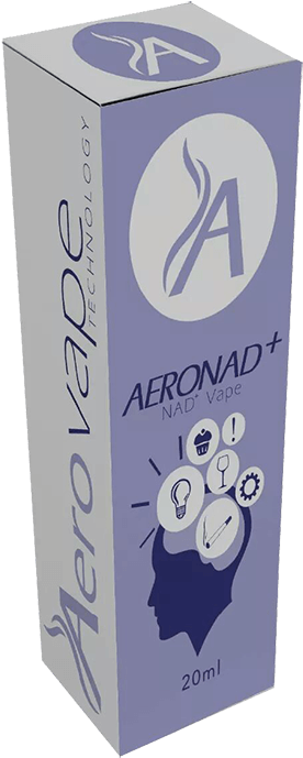 Aeronad - Cartoon (800x800), Png Download
