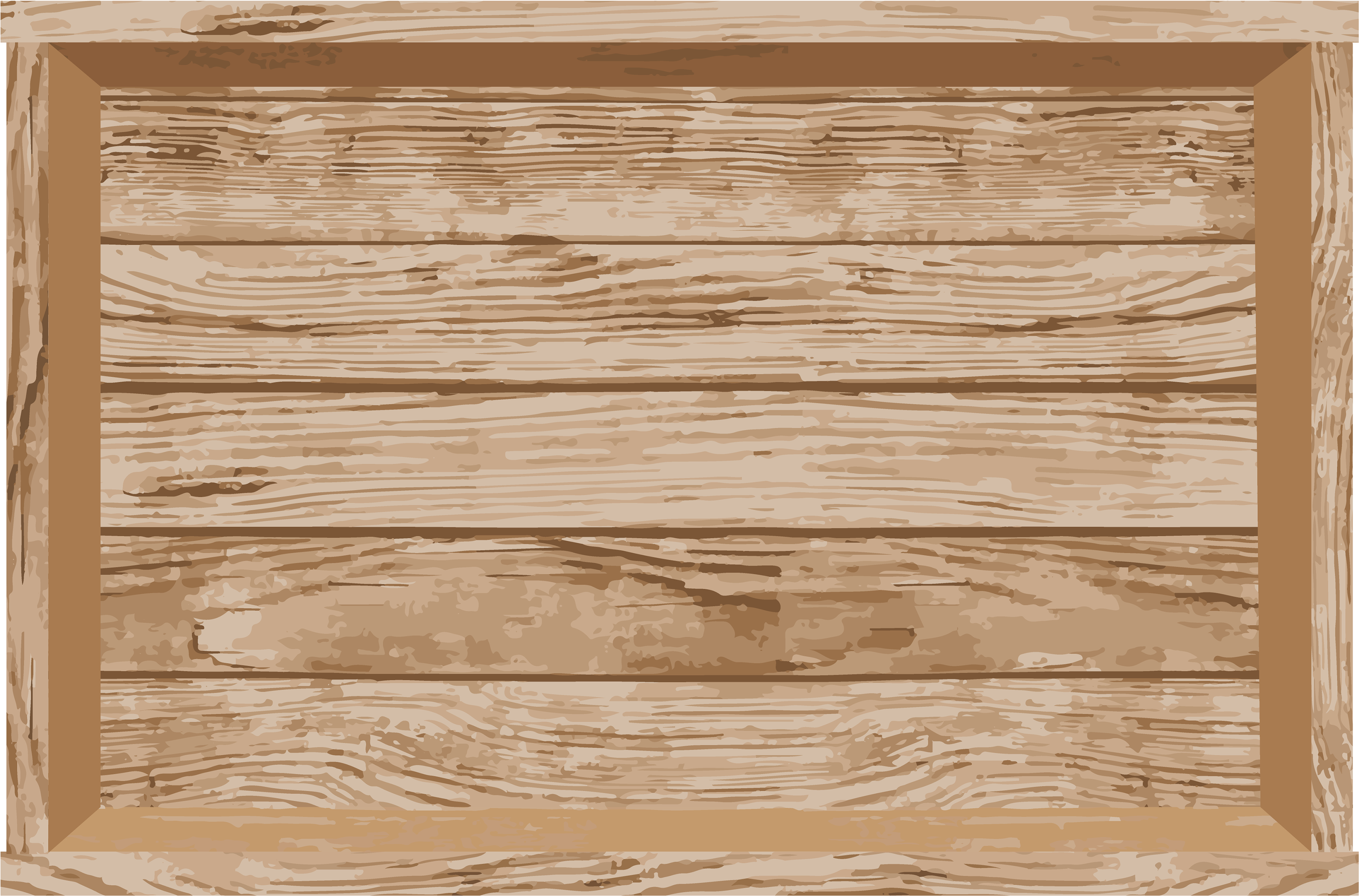 Sign Up To Join The Conversation - Illustrator Pizza Vector (3840x2531), Png Download