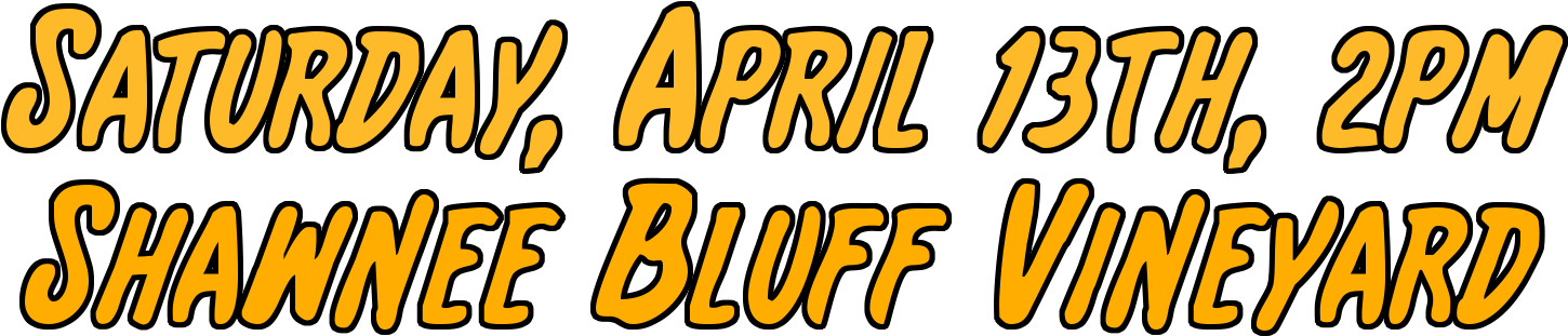 Wood Signs (1462x346), Png Download