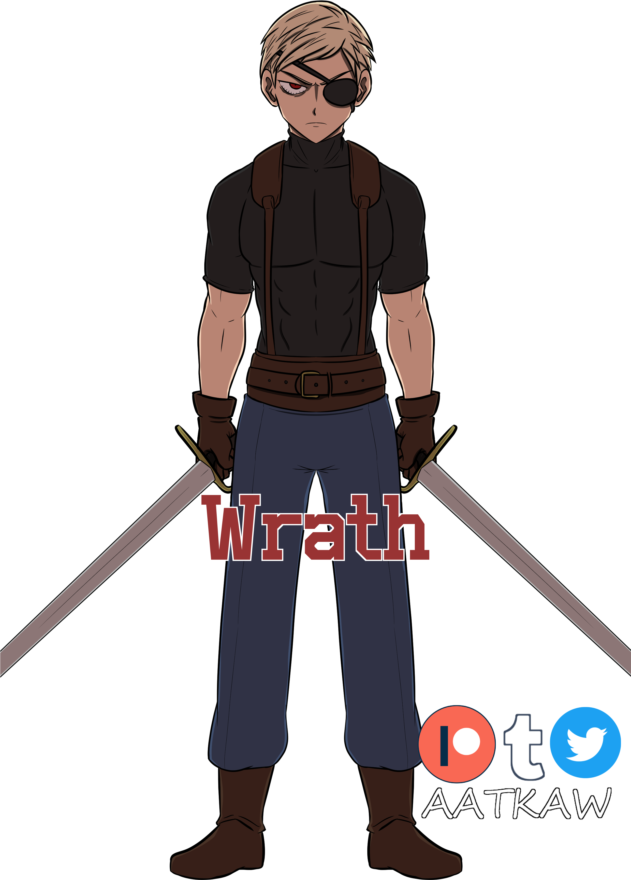 Log In To Report Abuse - Cartoon (2480x3508), Png Download