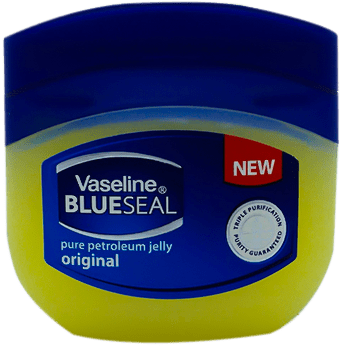 Label (800x600), Png Download