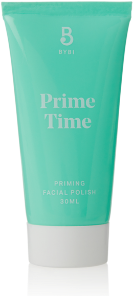 Cosmetics (600x600), Png Download