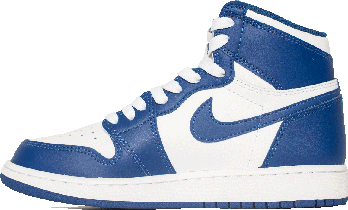 jual air jordan 1