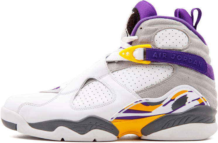 jordan 8 kobe