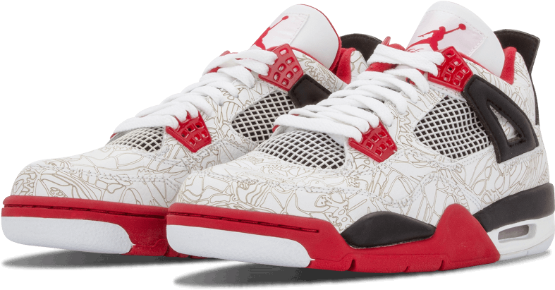 Size - - Sneakers (1000x600), Png Download