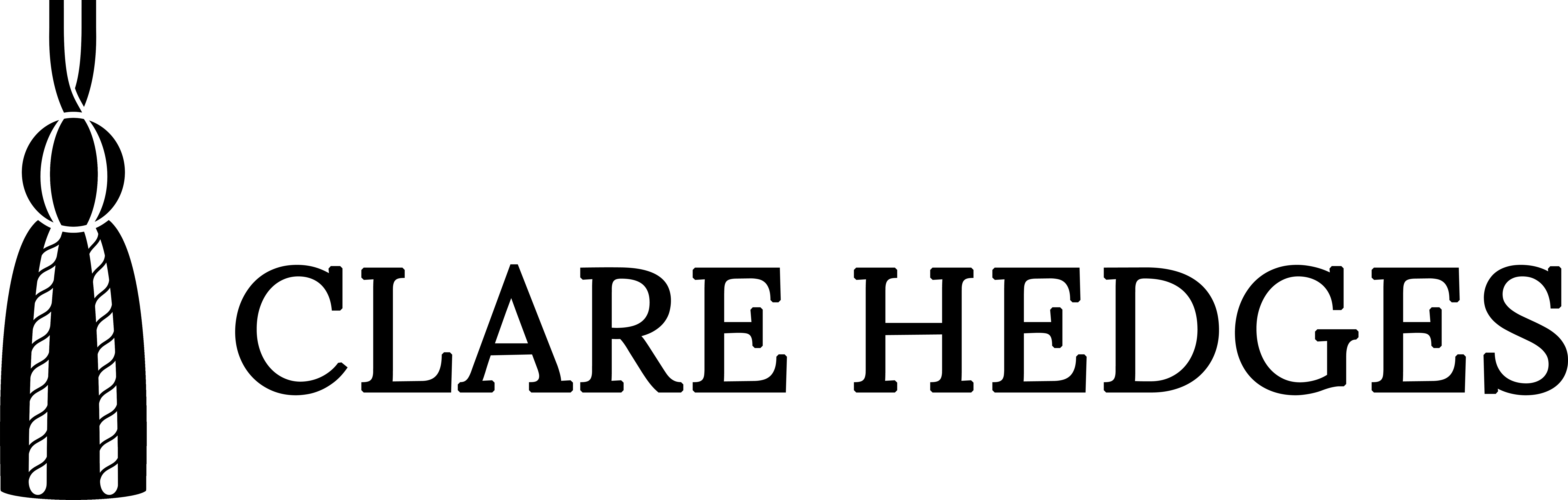 Graphics (9135x2911), Png Download