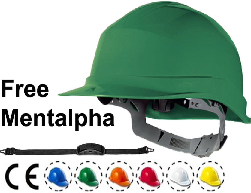Hardhat Png (880x900), Png Download