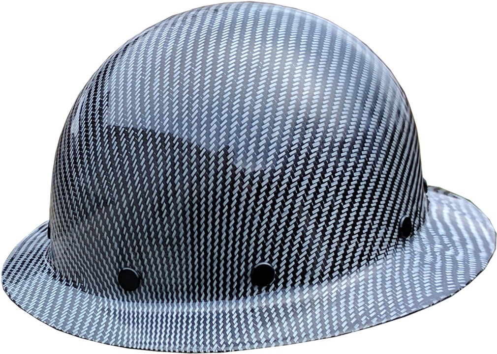 Hard Hat (1024x857), Png Download