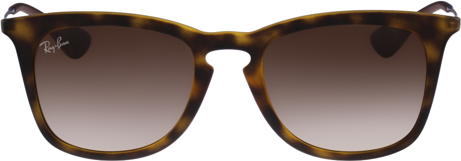 Recently Viewed - Sunglasses (1200x672), Png Download