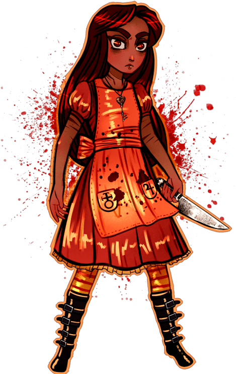 Illustration (495x750), Png Download