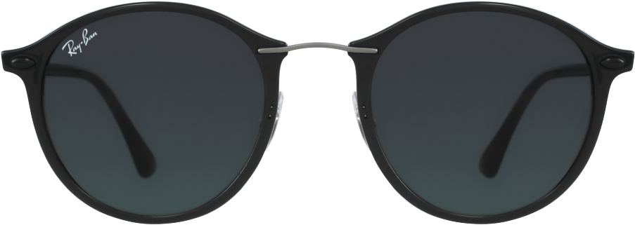 Previous - Ray Ban Rb4266 Prix (1200x672), Png Download