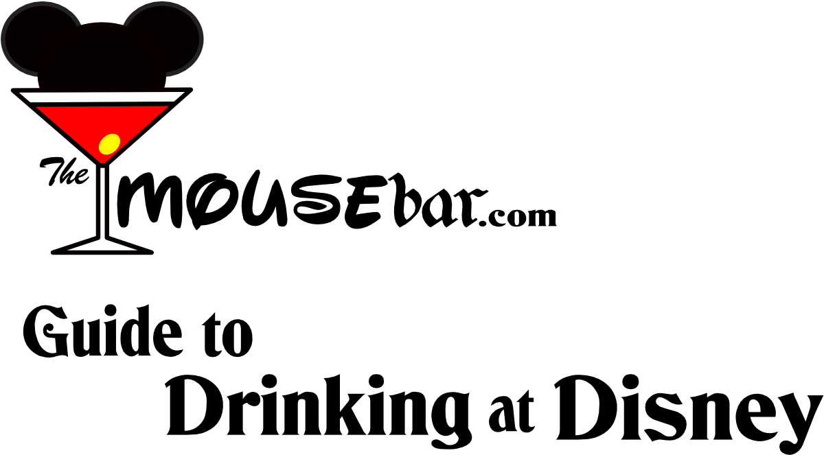 Contact Us - Illustration (1280x800), Png Download