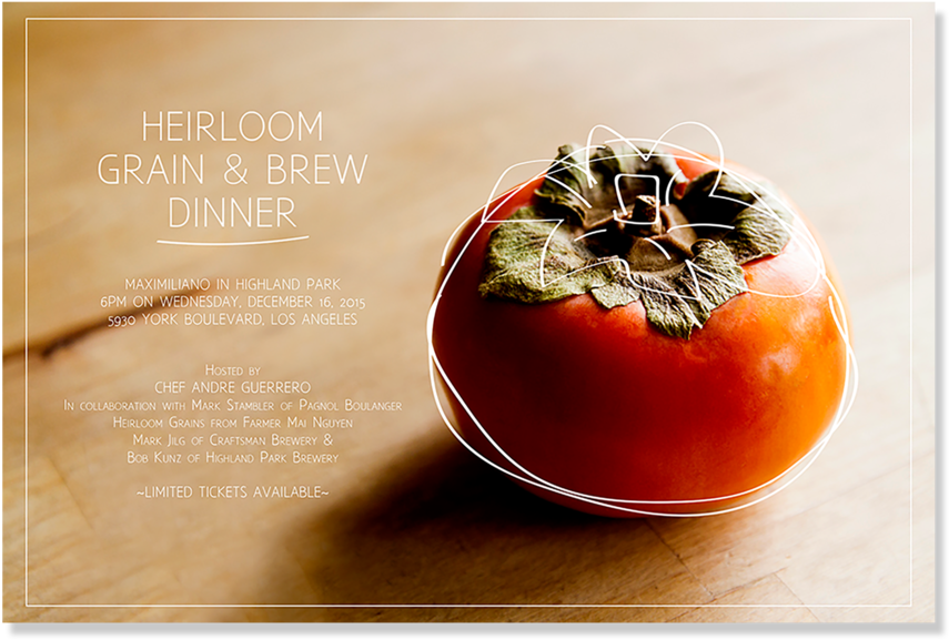 Print 4 (1000x697), Png Download