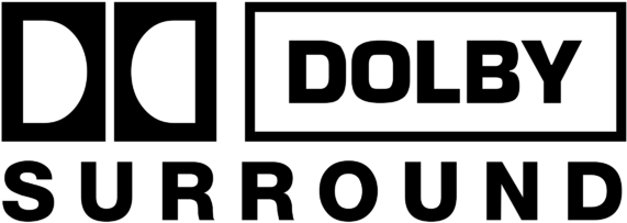 Graphics (800x600), Png Download