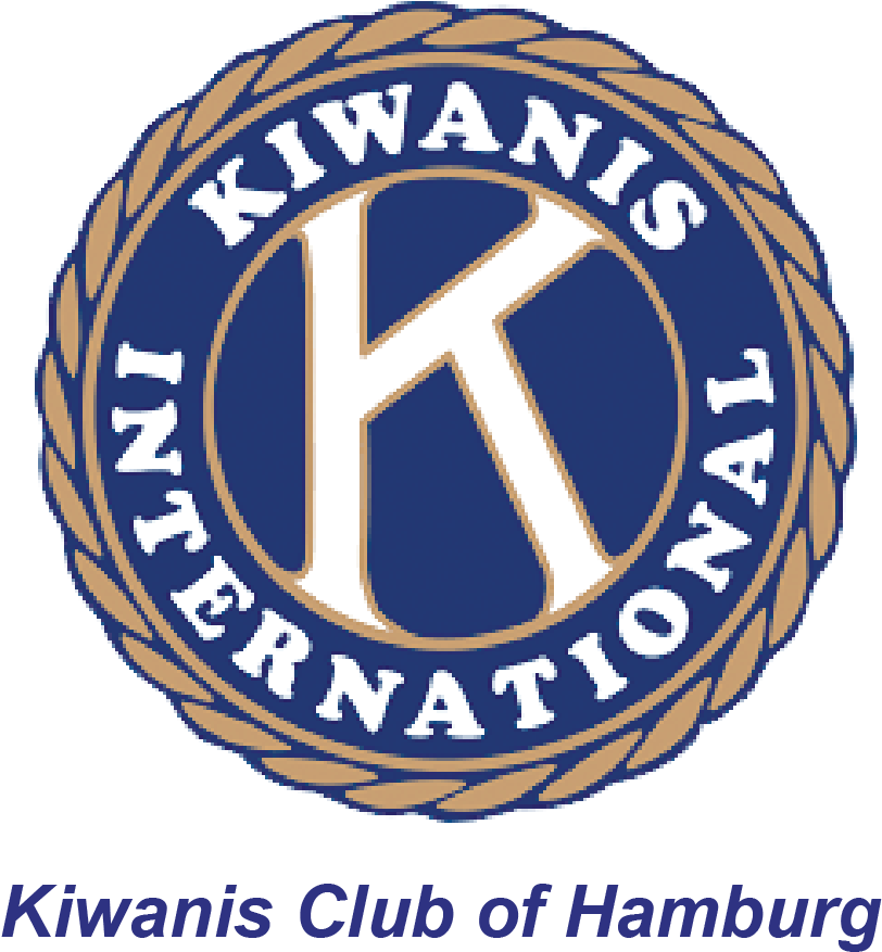 Kch-01 - Kiwanis Logo (818x930), Png Download