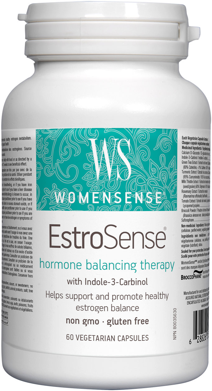 Natural Factors Vegan D3 (697x1280), Png Download