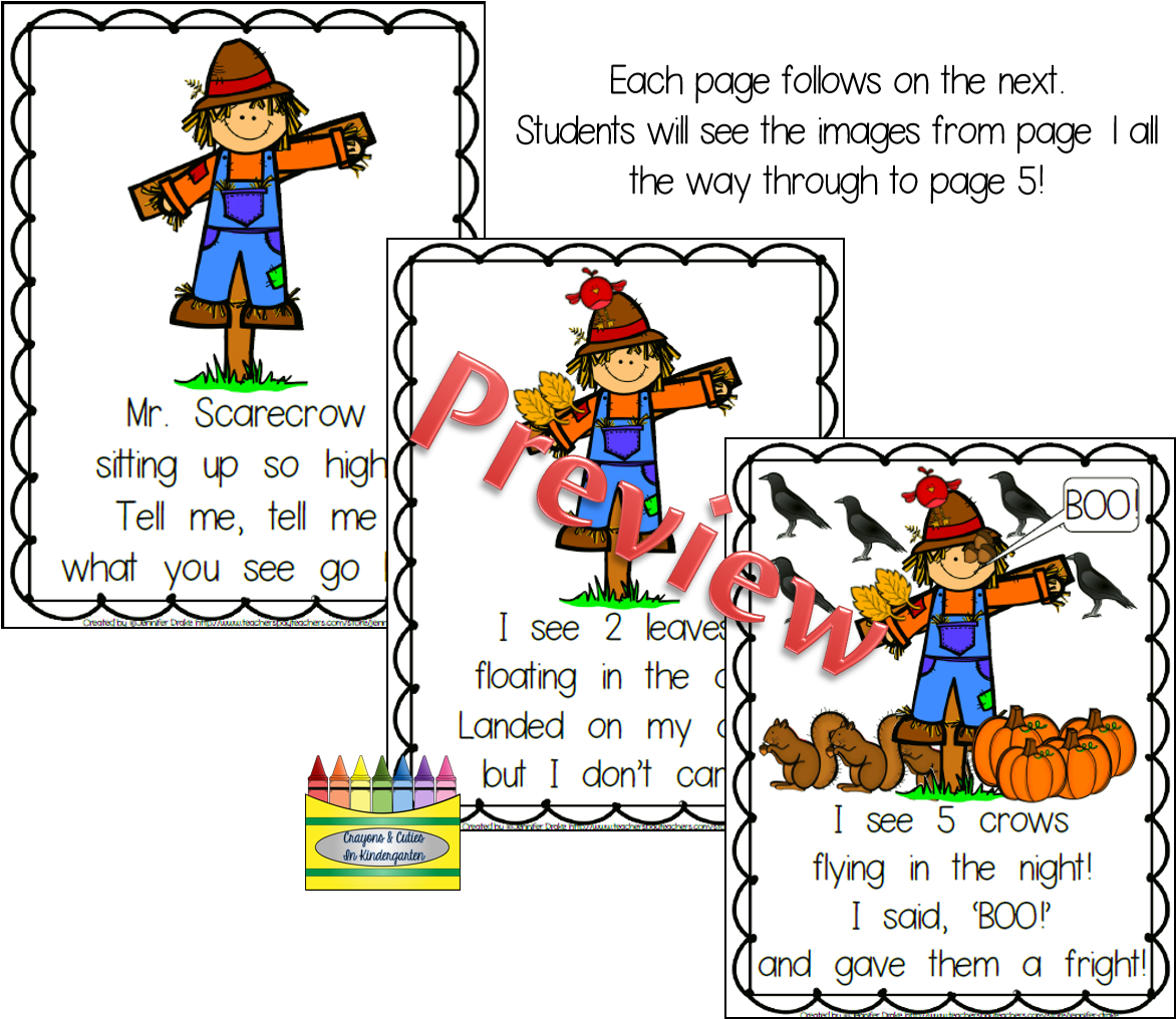 Kindergarten Clipart Festival - Cartoon (1190x1015), Png Download