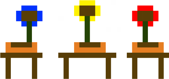 Clip Art (592x592), Png Download