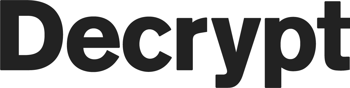 New Zealand Mosque Shooter Was A Bitconnect Ponzi Scheme (1218x306), Png Download