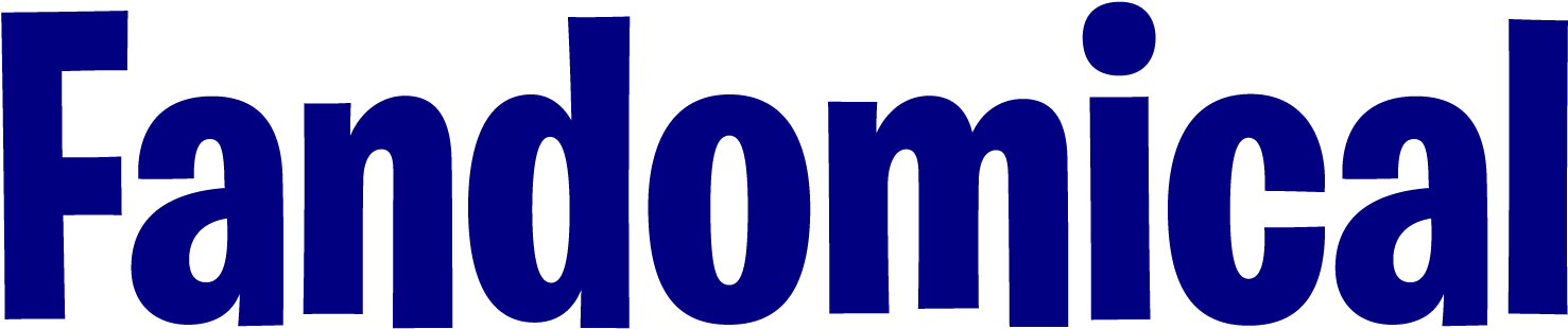 Recently Added Items - Graphic Design (1500x500), Png Download