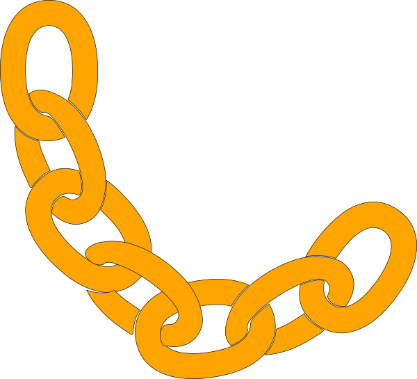 Clip Art (600x545), Png Download