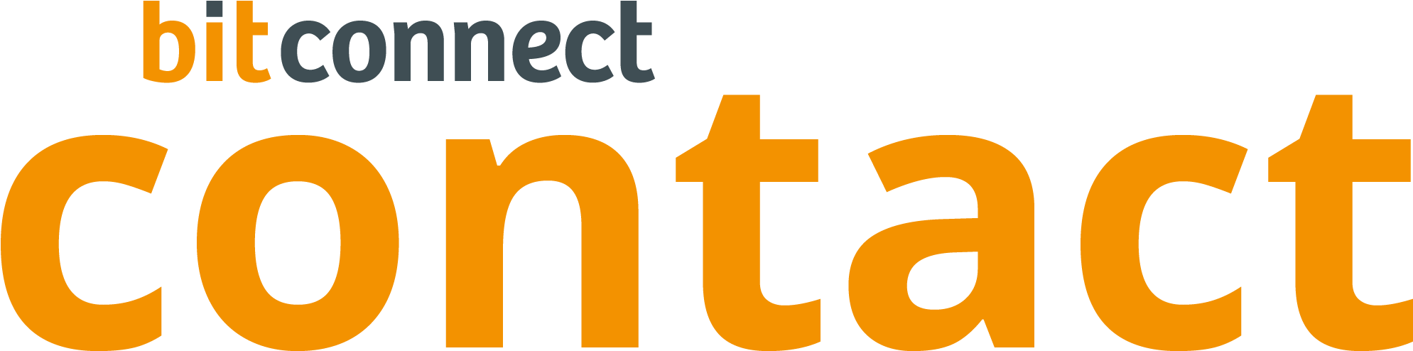 Mountain View - Cross (2029x646), Png Download