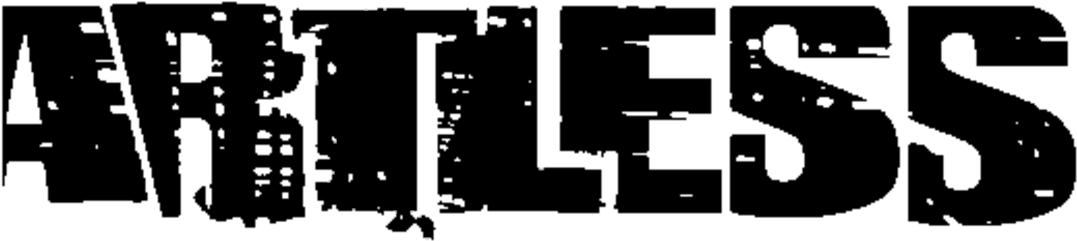 Graphic Design (1200x439), Png Download