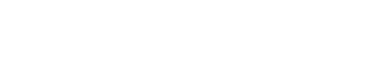 Fb Industries Inc - Graphics (1284x288), Png Download