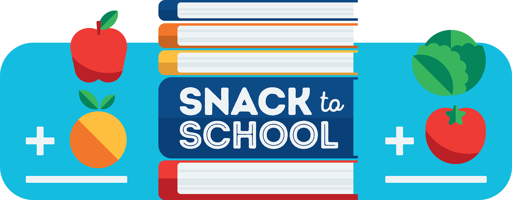 An Unique Approach For Aldi's Seasonal Campaigns (2000x781), Png Download