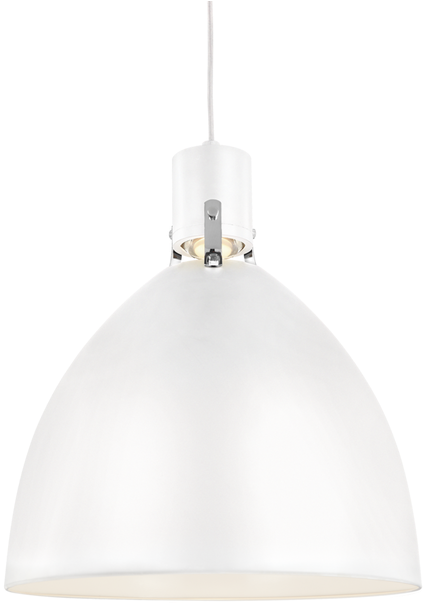 Light Led Pendant Image - Lampshade (480x659), Png Download