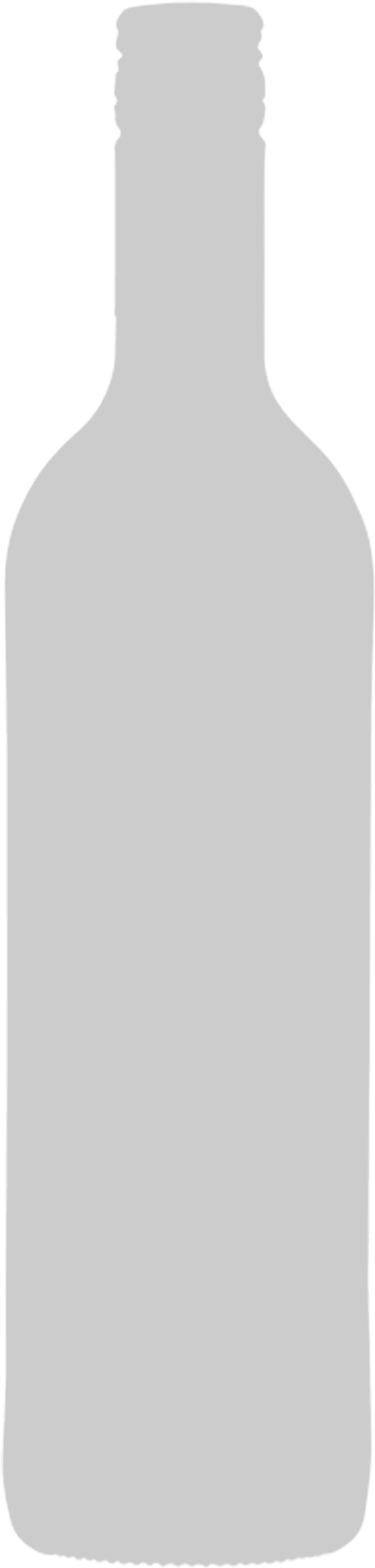 Grüner Veltliner (730x2379), Png Download