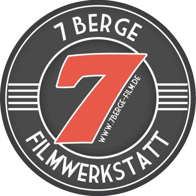 Beautiful Abc Logo Transparent Inspiration - Red We Are The Halluci Nation (800x800), Png Download