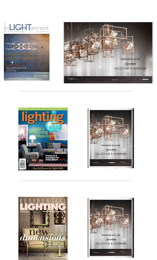 Read More - Flyer (588x958), Png Download