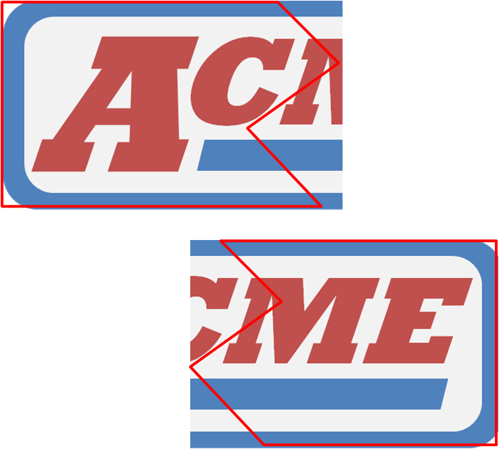 Logo - Graphic Design (724x651), Png Download